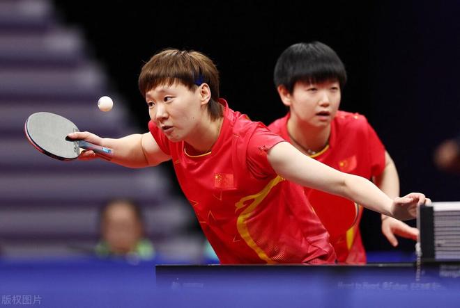 家队的胜场 家队的胜场