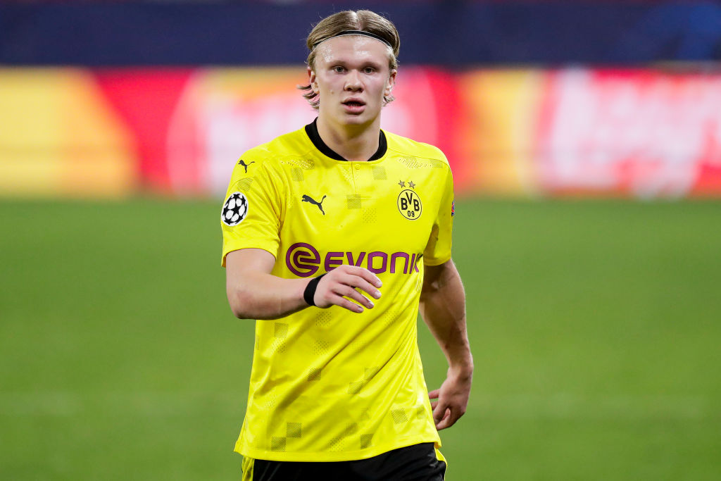 库里生涯第 库里生涯第