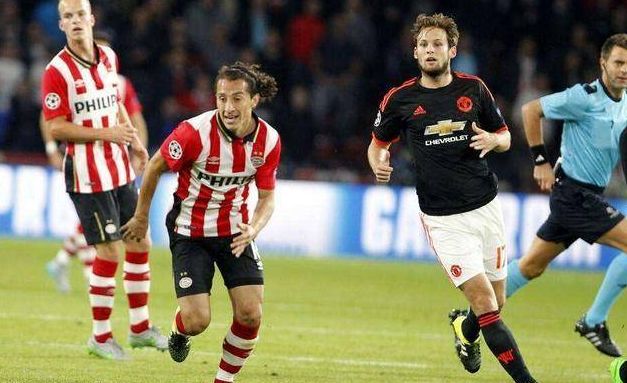 为职业NB 为职业NB