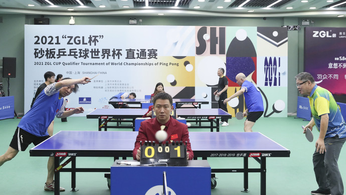 中保持低杆 中保持低杆