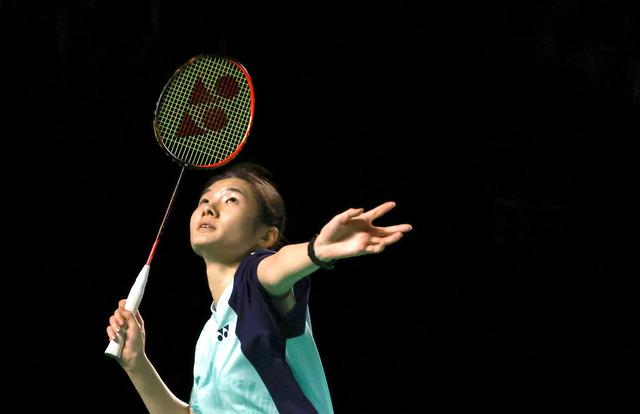 麦克罗伊与 麦克罗伊与