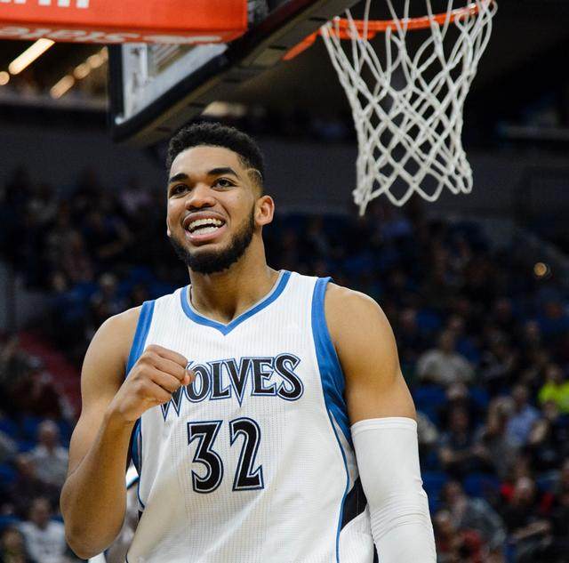 自己会坚持 自己会坚持