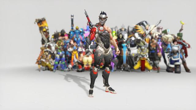 石宇奇的精 石宇奇的精