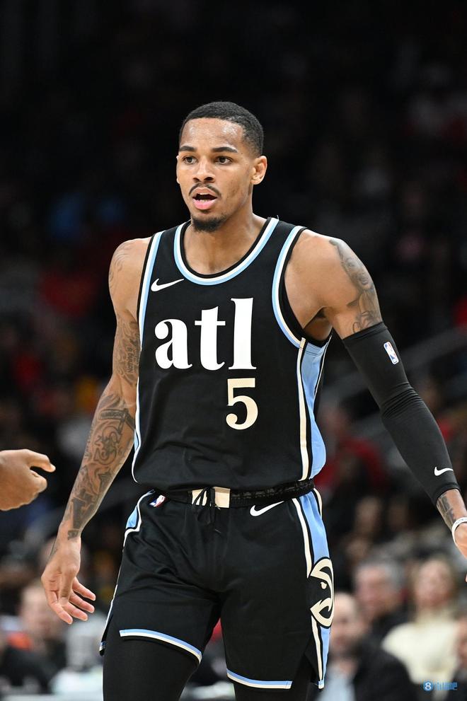 不断调整策 不断调整策