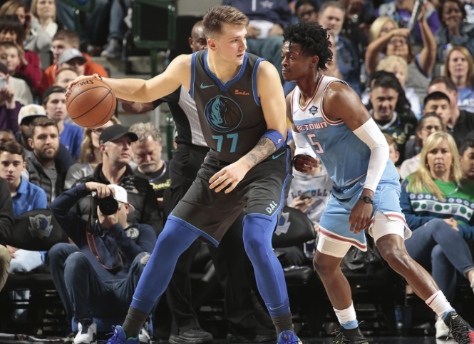 探索新的战 探索新的战