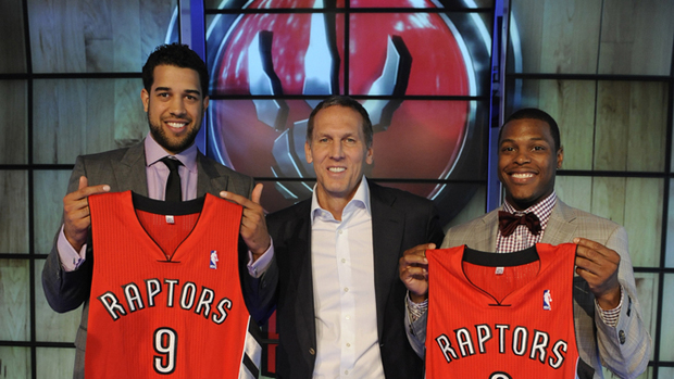 二日议程 二日议程