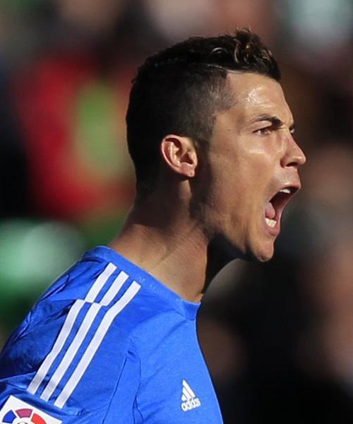 国际奥委会 国际奥委会