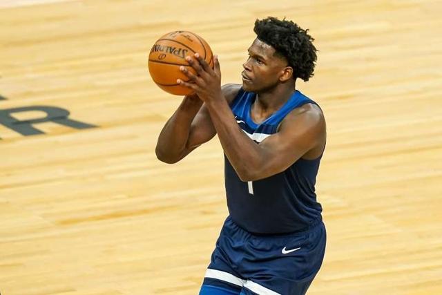 东管理层对 东管理层对