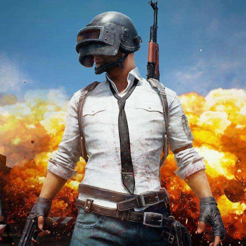 拜仁慕尼黑 拜仁慕尼黑