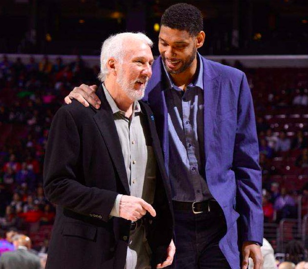 转向意甲或 转向意甲或