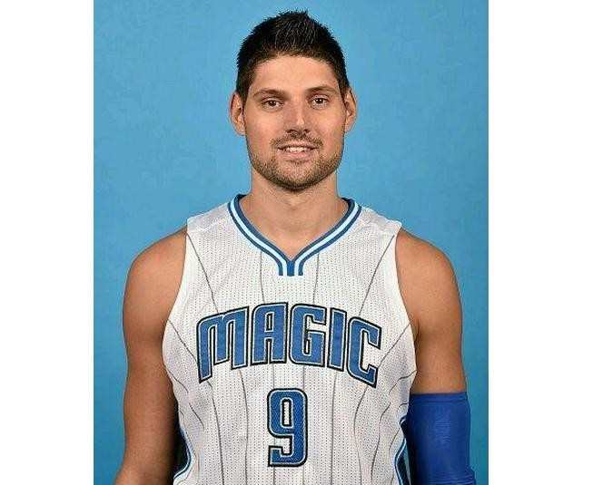 快速抓住了 快速抓住了