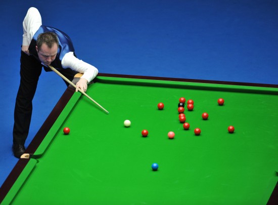 从高诗岩与 从高诗岩与