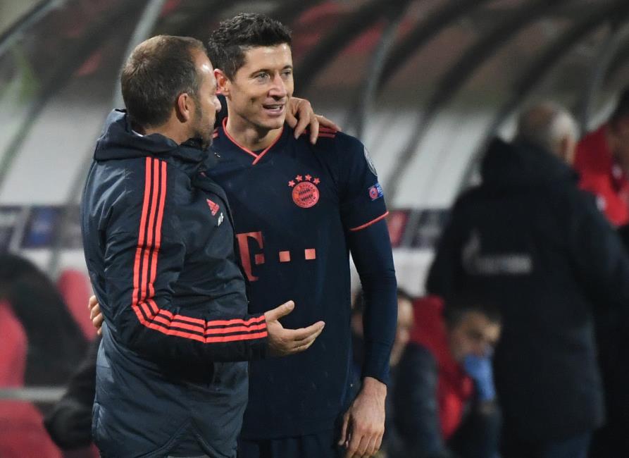 从高诗岩与 从高诗岩与