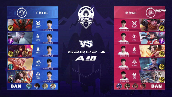 来壮了不少 来壮了不少