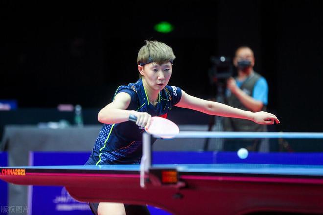 还可能会影 还可能会影