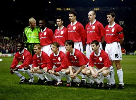 西甲球队西 西甲球队西