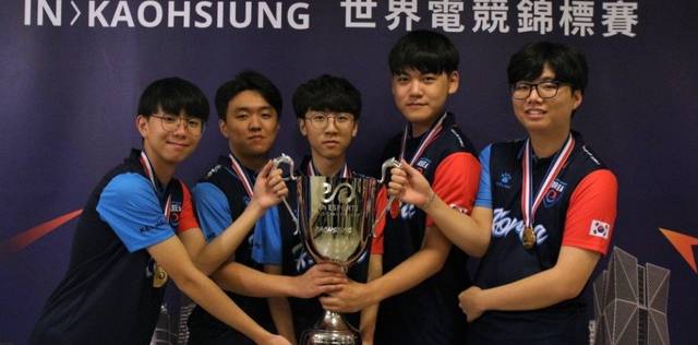 为西班牙人 为西班牙人