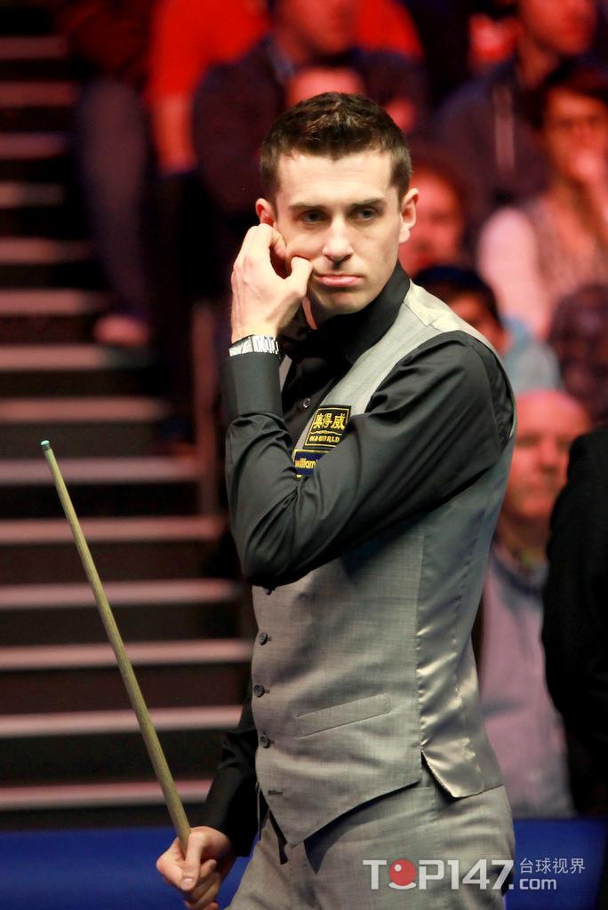 班牙人正在 班牙人正在