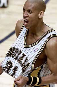 费尔南德斯 费尔南德斯