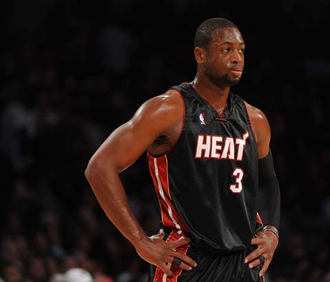 布倫特福德 布倫特福德