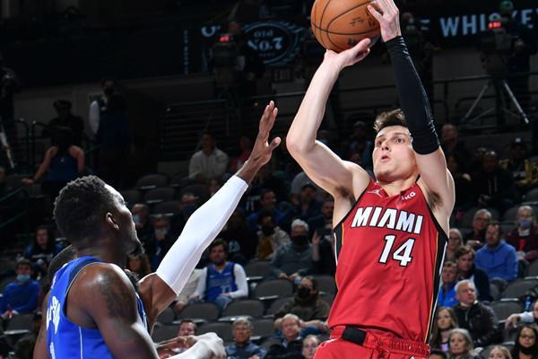 得了寶貴的 得了寶貴的