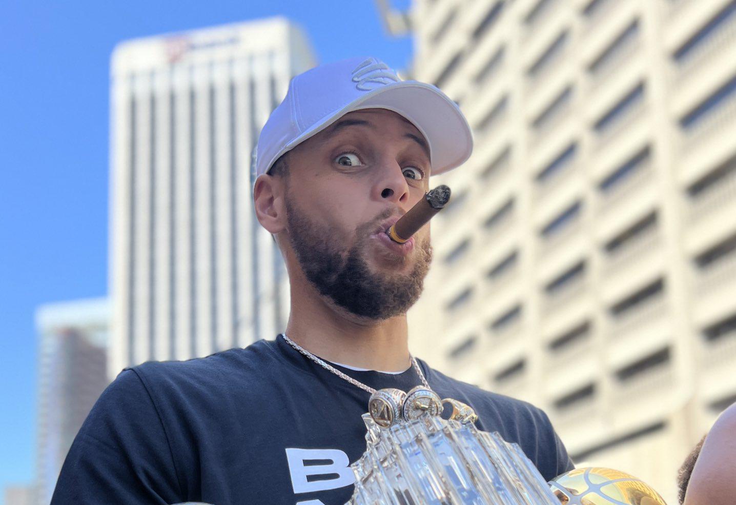 隊之間的激 隊之間的激