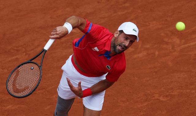 这不仅提升 这不仅提升