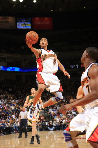 星价值的体 星价值的体