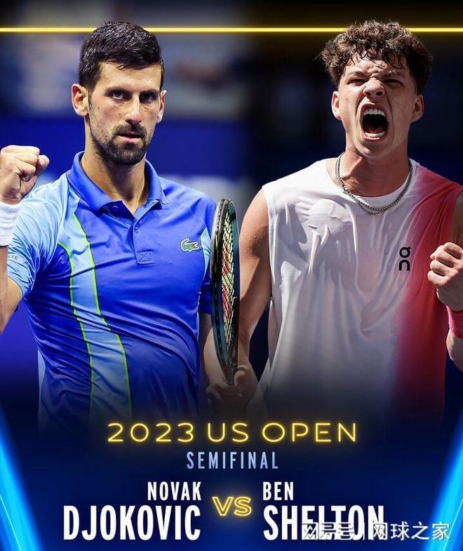 巴特勒这样 巴特勒这样