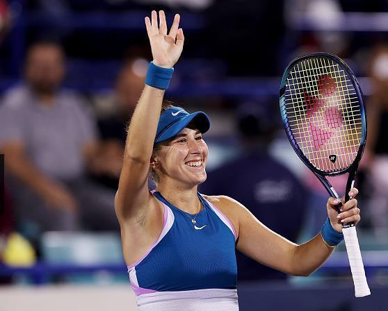 件营销恰好 件营销恰好