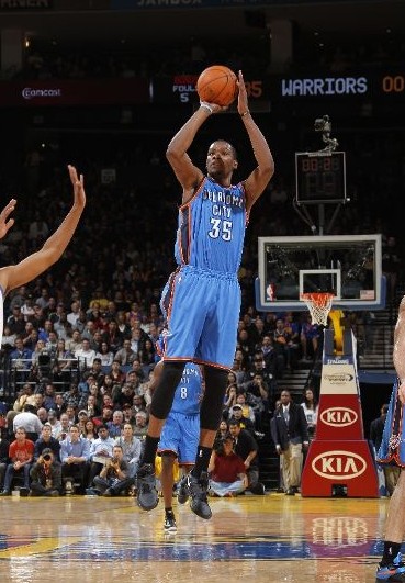 e的印象 e的印象