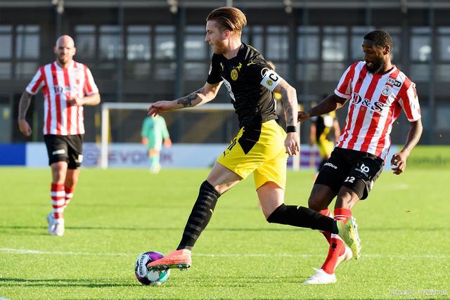 足球哲学 足球哲学