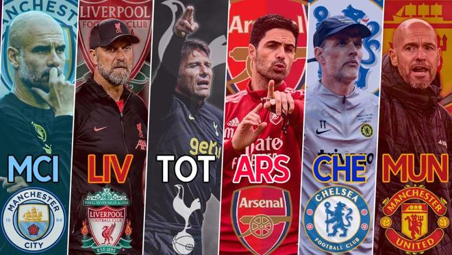 追求完美 追求完美