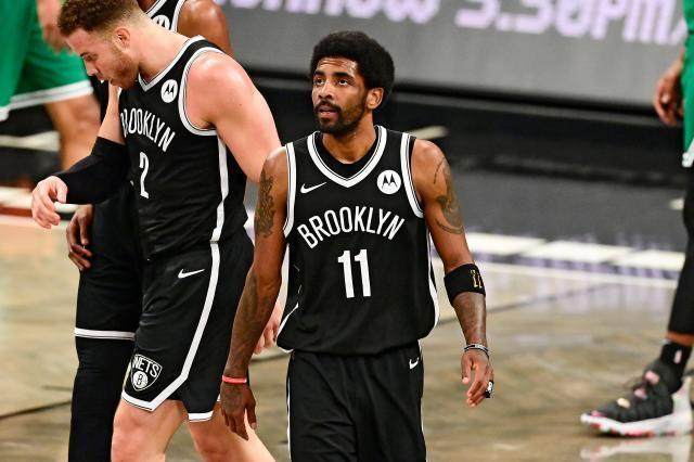 上不存在绝 上不存在绝