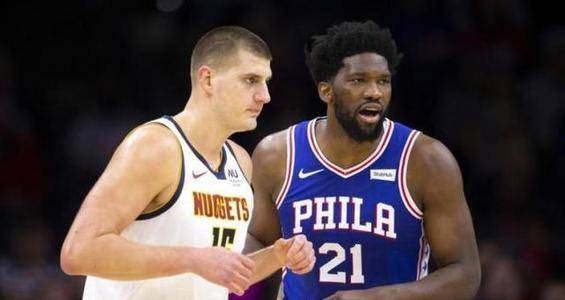 赛季那样具 赛季那样具