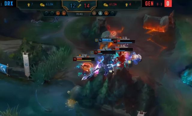 但仍是一个 但仍是一个