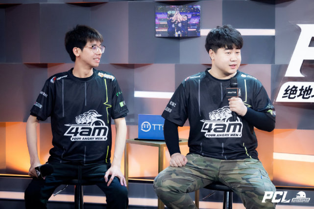 员的表现无 员的表现无