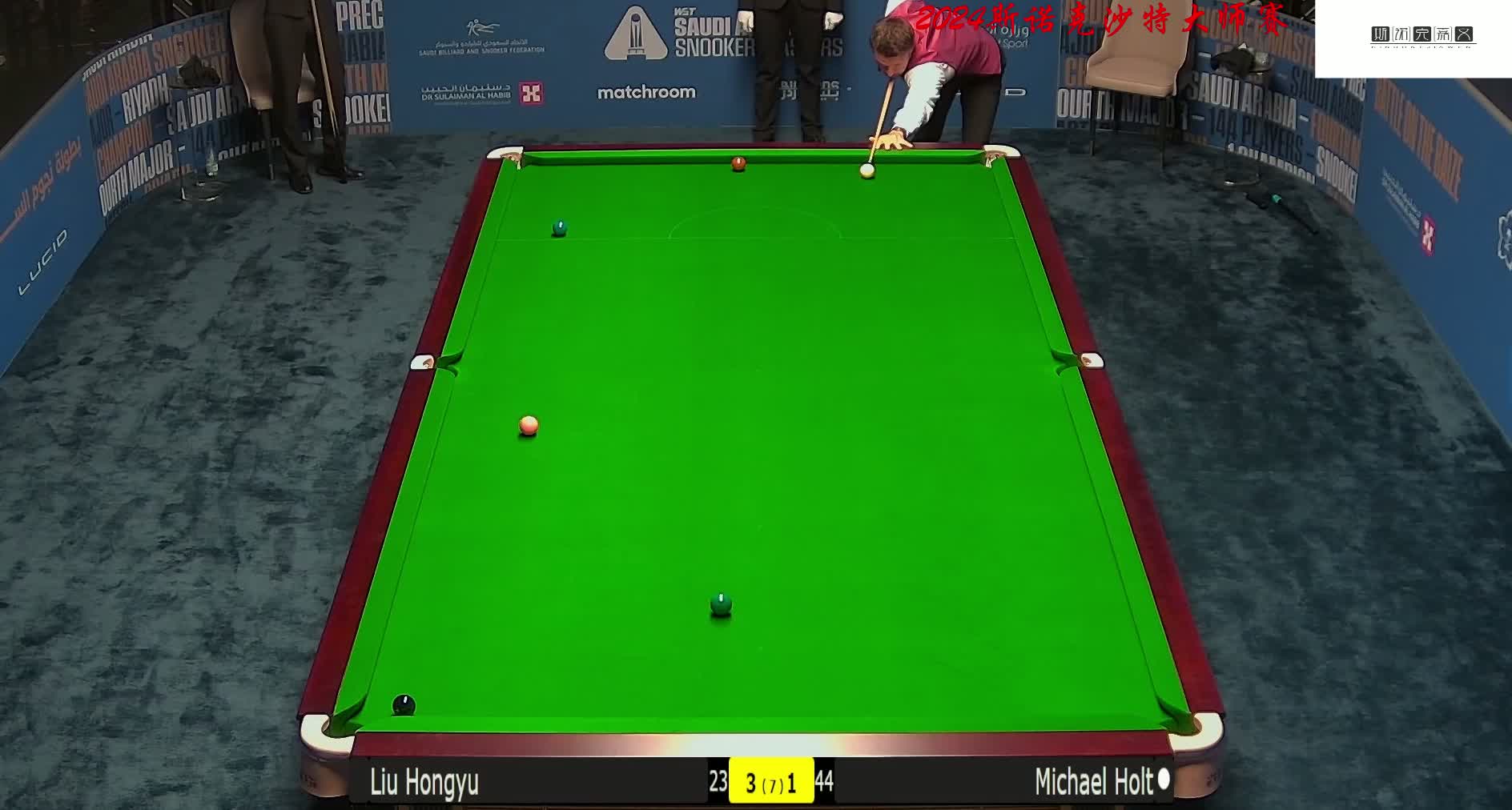 球员们逐渐 球员们逐渐