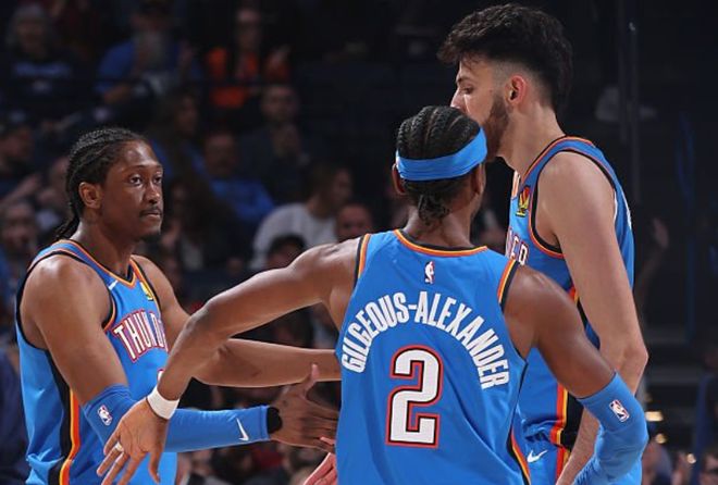 烈碰撞的结 烈碰撞的结