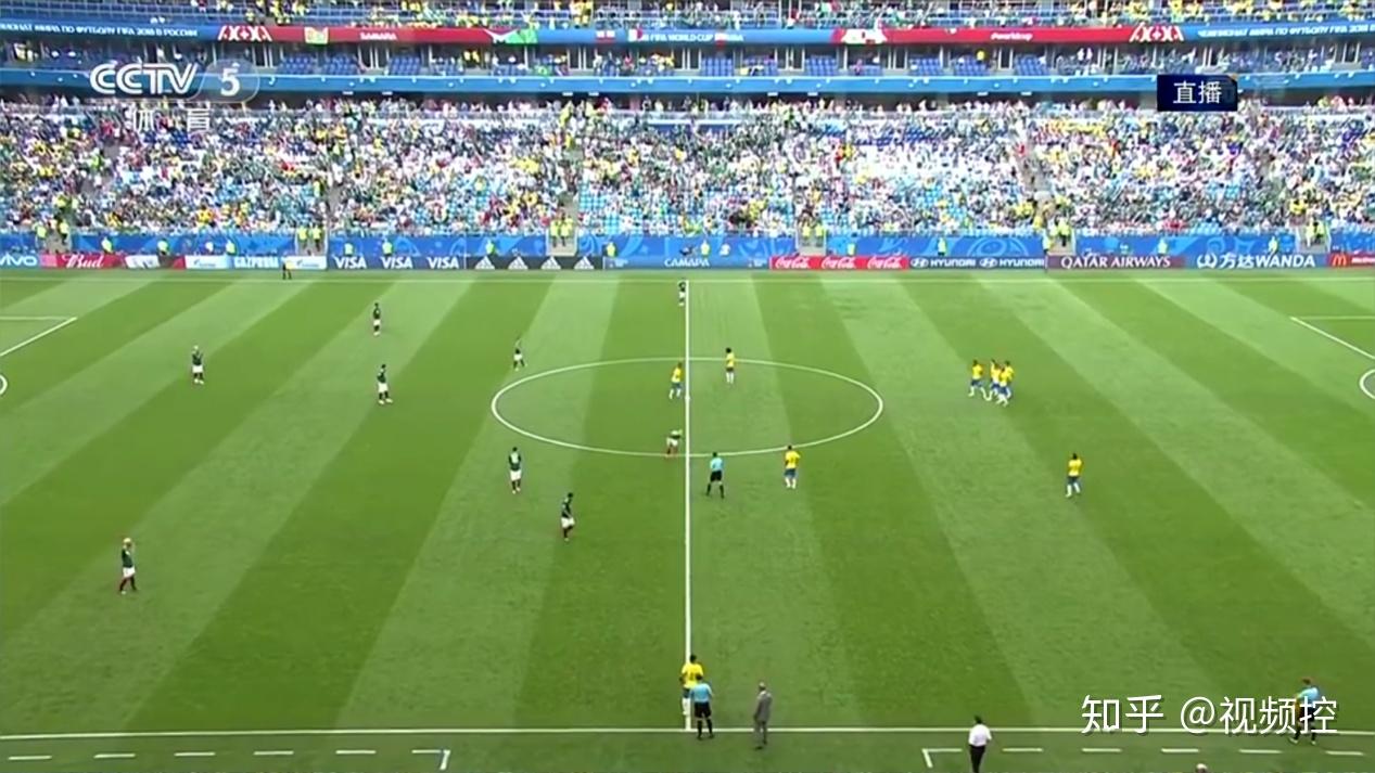 也是中国高 也是中国高