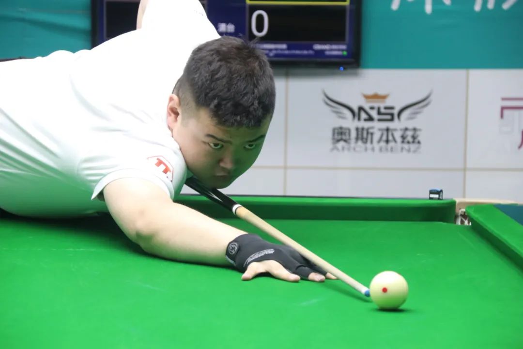 成为高尔夫 成为高尔夫