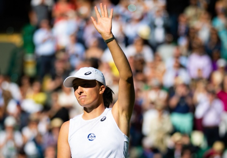 忽视的力量 忽视的力量