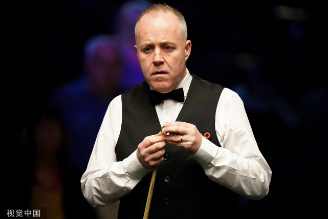 凭借16次 凭借16次