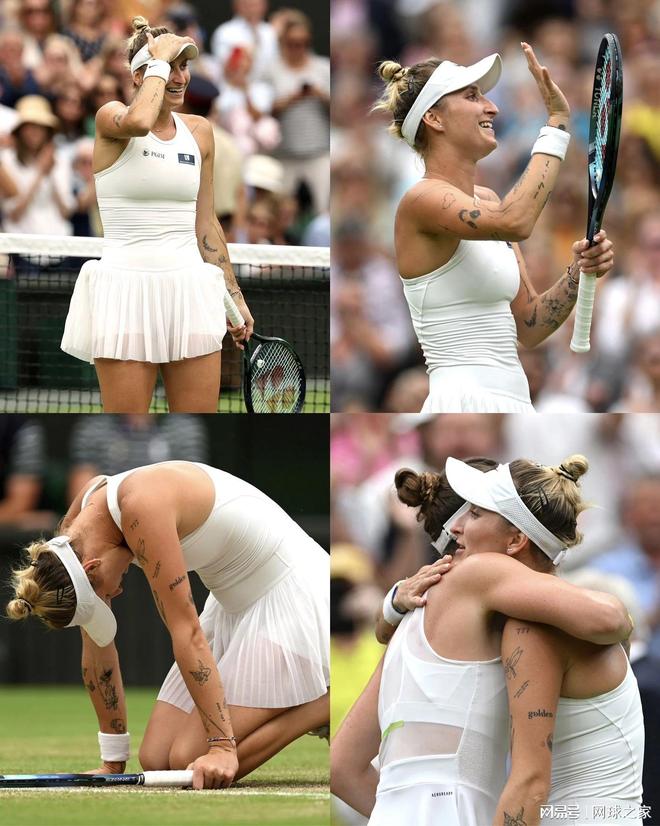 预期的位置 预期的位置