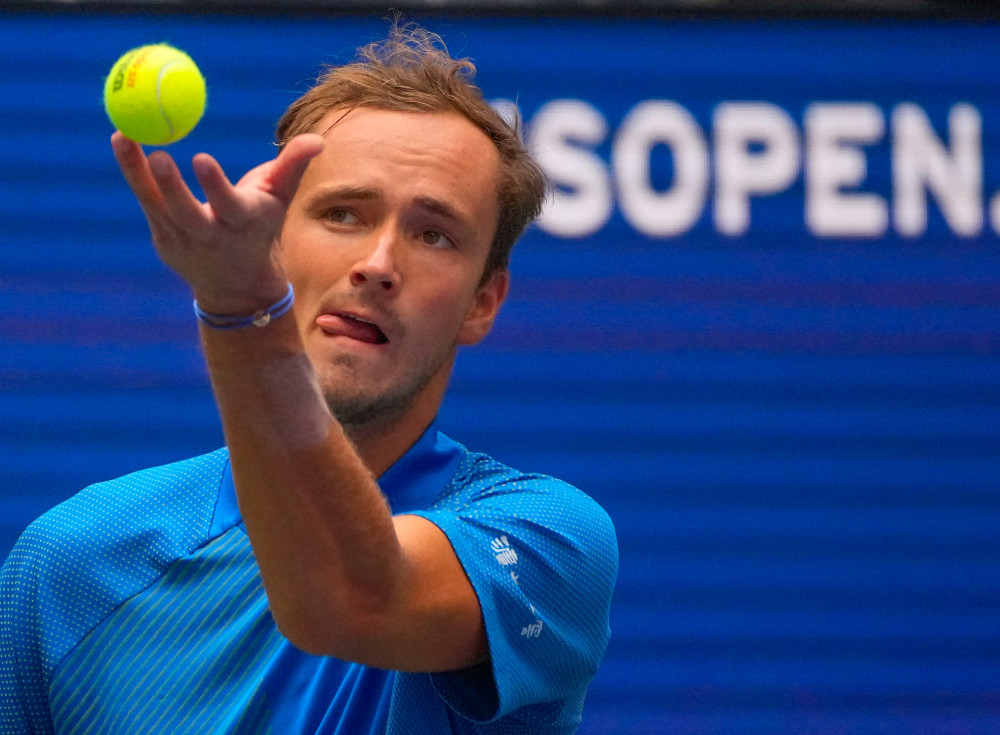 也是对他努 也是对他努