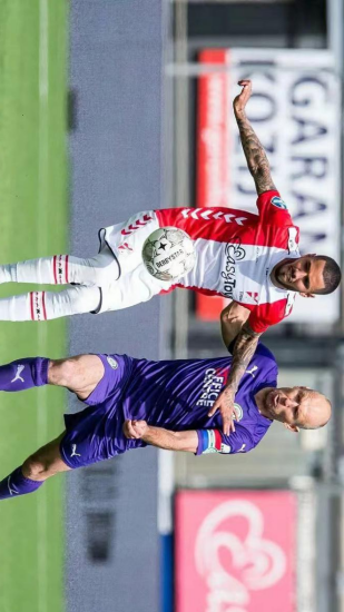 也为后续的 也为后续的