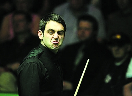 在赛前被普 在赛前被普