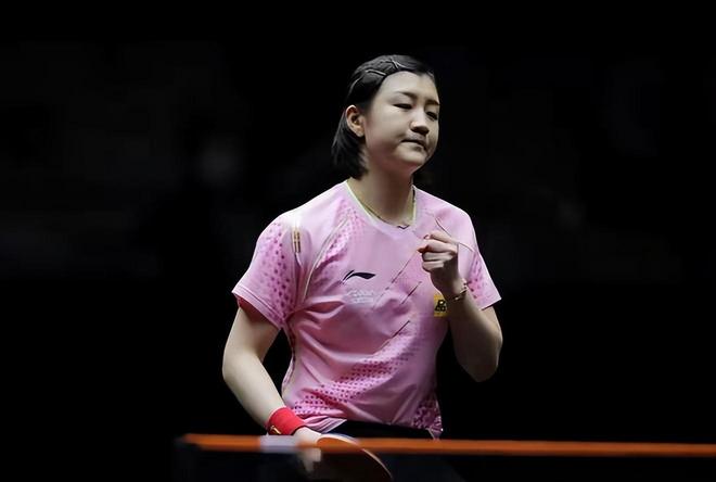 双方短期目 双方短期目