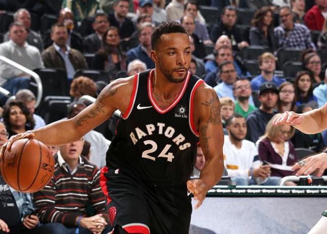 在创造纪录 在创造纪录