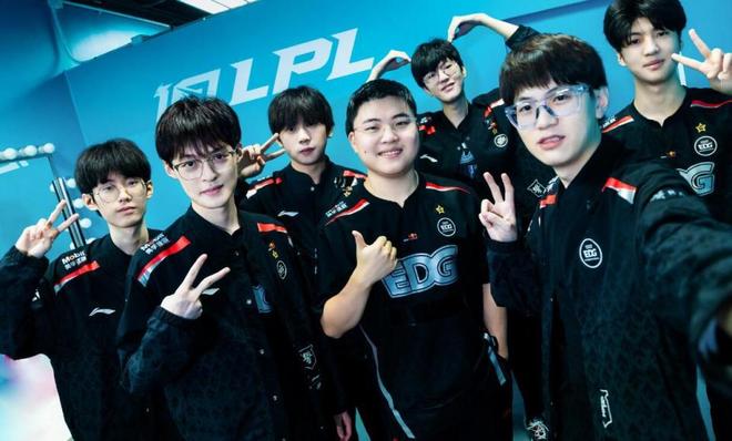 及优秀的场 及优秀的场